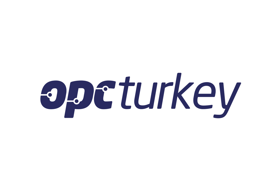 OPC TURKEY